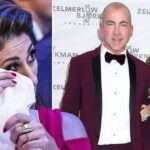 Rania Shemoun Olsson Barn