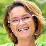 Suzanne Reuters Son Dödsorsak