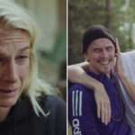 Sofia Jakobsson Partner