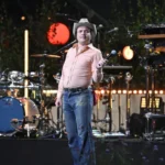 David Ritschard Allsång På Skansen Full