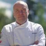 Roland Persson Kock Död