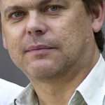 Bert Sundström Längd