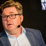 Gunnar Strömmer Längd