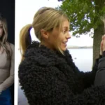 Kimberly Sofias Änglar Död