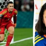 Zecira Musovic Föräldrar