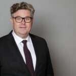 Åke Strömmers Fem Barn