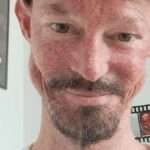 Game Of Thrones Skådespelare Död