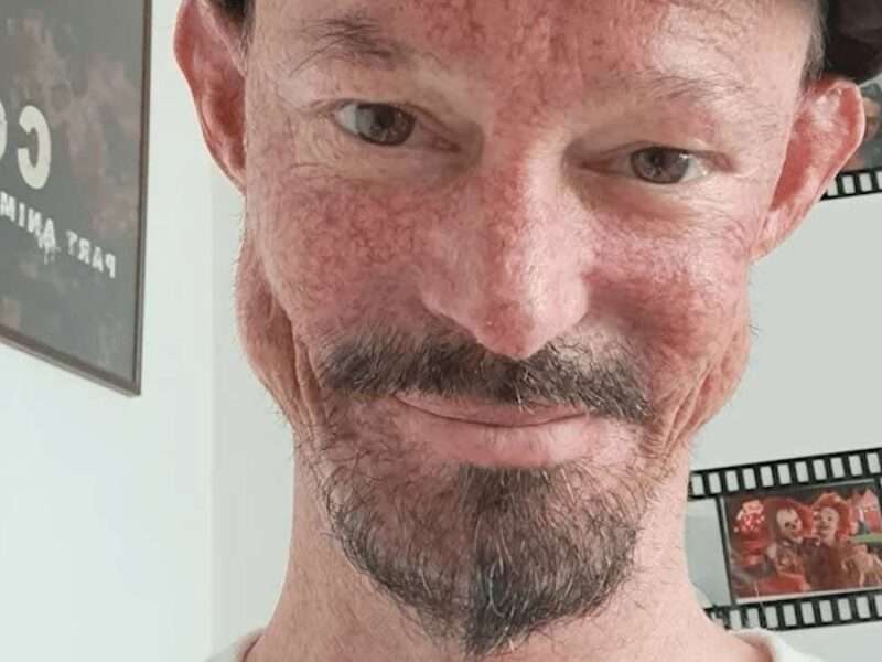 Game Of Thrones Skådespelare Död