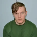 Fabian Cederholm Släkt