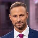 Filip Stiller Borowicz Föräldrar