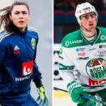 Zecira Musovic Bosnien