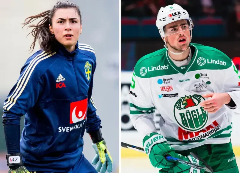 Zecira Musovic Bosnien