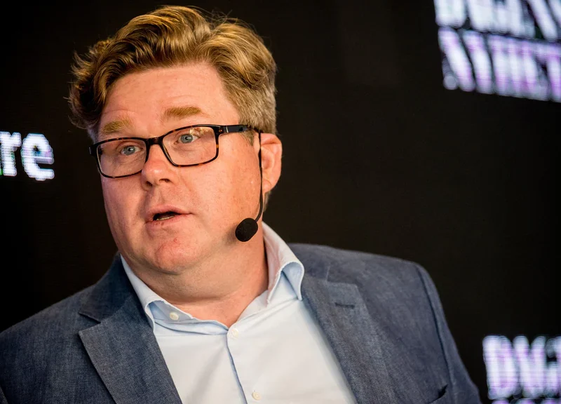 Gunnar Strömmers Pappa Åke