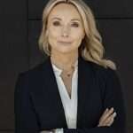 Jessica Stegrud Familj