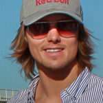 Jon Olsson Förmögenhet