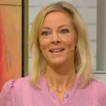 Linda Eriksson Meteorology