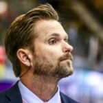 Max Grinndal Sjukdom