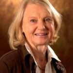 Margareta Wallenius-Kleberg Förmögenhet