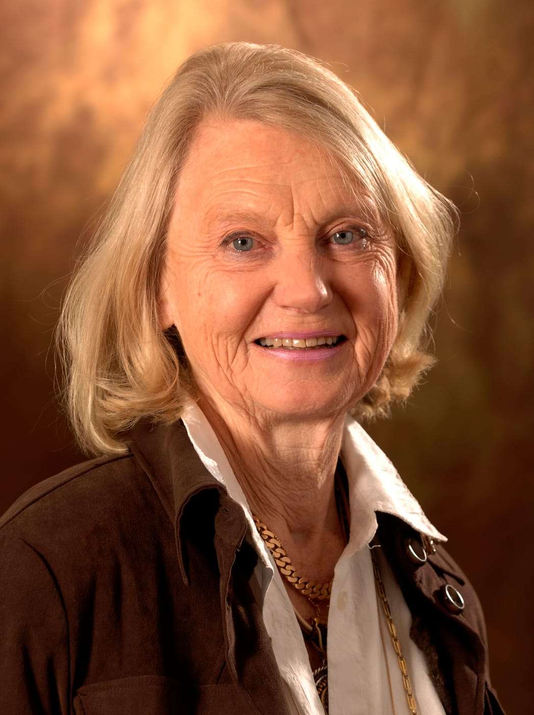 Margareta Wallenius-Kleberg Förmögenhet