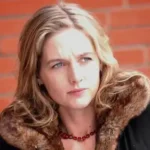 Dotter Talulah Sällström Dödsorsak