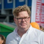 Åke Strömmer Dödsannons