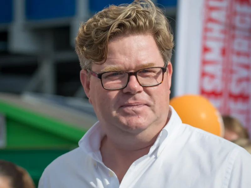 Åke Strömmer Dödsannons