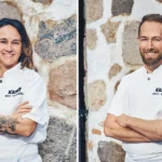 Birgit Malmcrona Föräldrar