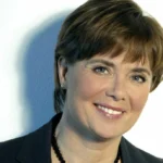 Lotta Bouvin-Sundberg Sjukdom