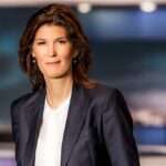 Cecilia Gralde Sjukdom