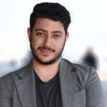 Fouad Youcefi Föräldrar