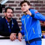 Greg Duplantis Ursprung