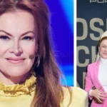 Kishti Tomita Längd