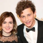 Amy Diamond Pojkvän