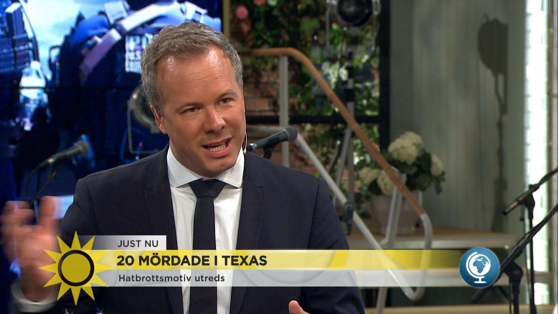 Jona Källgren Familj