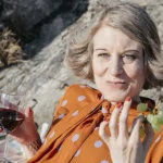 Linda Skugge Onlyfans