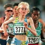 Sara Wedlund Dödsorsak Sjukdom