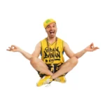 Sean Banan Längd