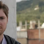 Tigran Feiler Pojkvän 2019