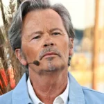 Anders Glenmark Sjuk