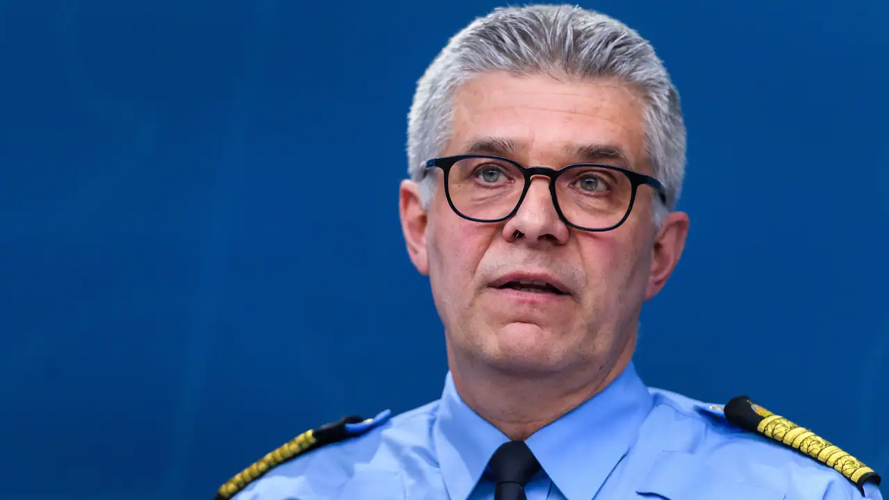 Anders Thornberg Sjuk