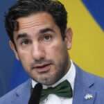 Ardalan Shekarabi Längd