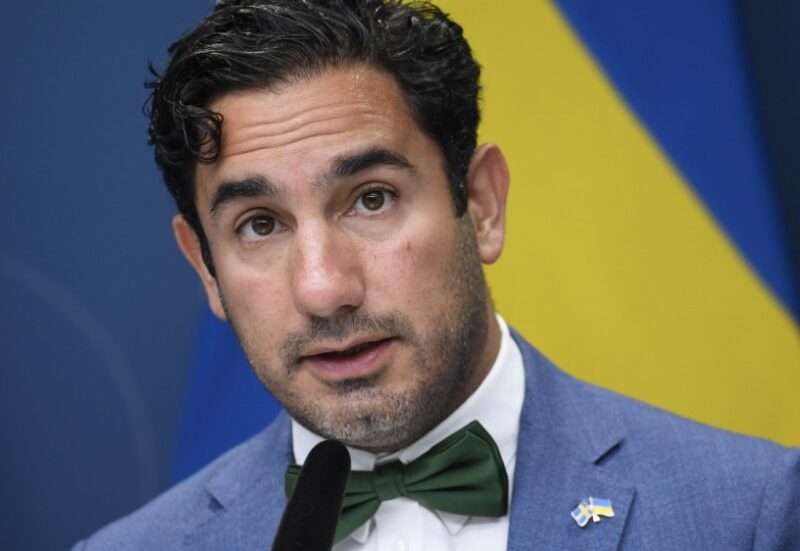 Ardalan Shekarabi Längd