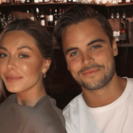 Bianca Ingrosso Pojkvän