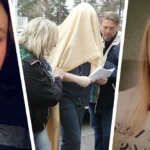 Billy Fagerström Föräldrar