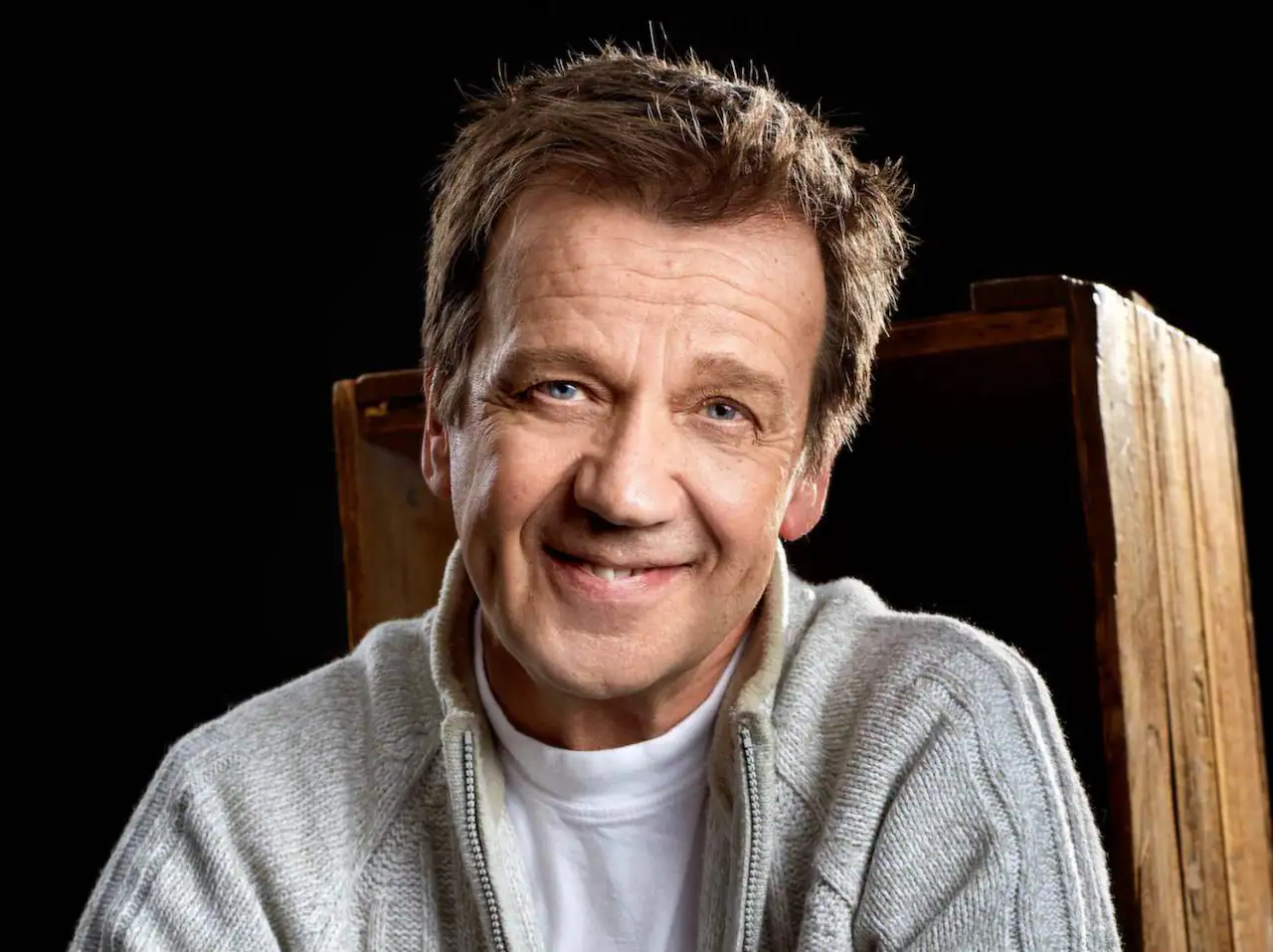 Björn Skifs Förmögenhet