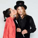 Carl Einar Häckner Familj