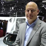 Christian Von Koenigsegg Förmögenhet  