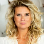 Christine Meltzer Sjuk