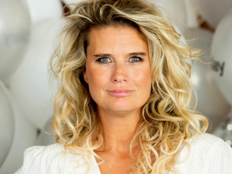 Christine Meltzer Sjuk