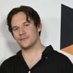 Christopher Garplind Pojkvän